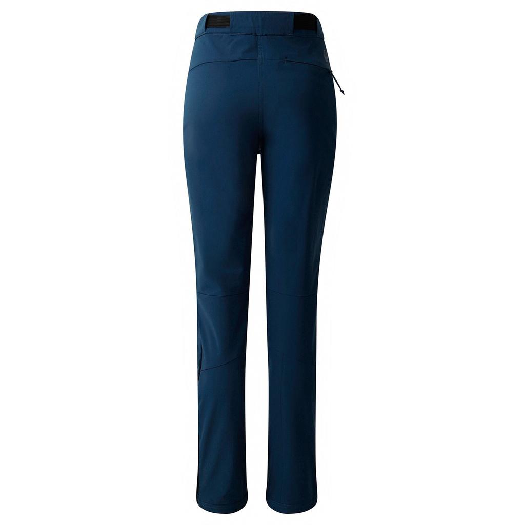 Dare 2B Womens/Ladies Melodic Pro II Hiking Trousers