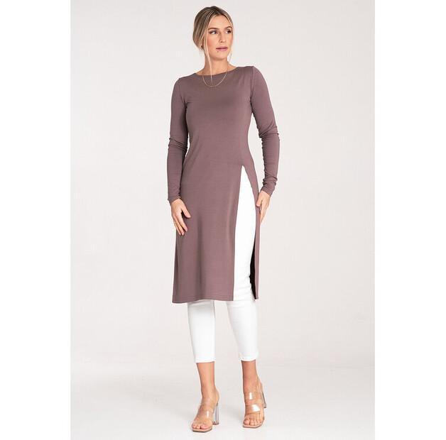 Футболка FIGL M1075 EU S