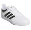 Adidas Hoops 4.0 Sneakers