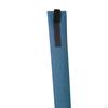 wh Fringe Equine Keep The Tail Clean Decor for Equestrian Accessories Grooming Supplies