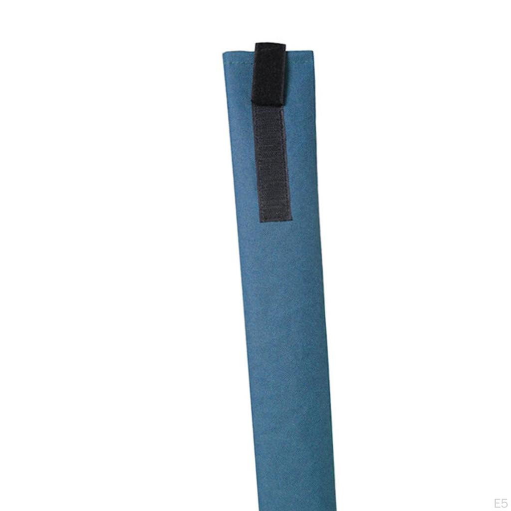 wh Fringe Equine Keep The Tail Clean Decor for Equestrian Accessories Grooming Supplies