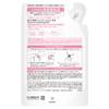 Hada Labo Gokujun Premium Hyaluronic Acid Emulsion Refill Cream 140mL
