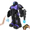 Uzaktan Kumandalı Oyuncaklar ve Dronelar – Uzaktan Kumandalı Robotlar ve Hayvanlar