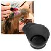 Hair Dye Bowl with Scale Plastic Color Mixing Tint Bowl Multi-Function Hair Dye Applicator Bowl Large Capacity Hair Dying Tools