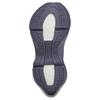 Adidas Stella McCartney x Sportswear Run Trace Purple Men Sneakers IE8757