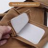 Dog Roach Costume Pranks Halloween Pet Animal Soft Costume Cockroach Coat Theme Cosplay Accessories