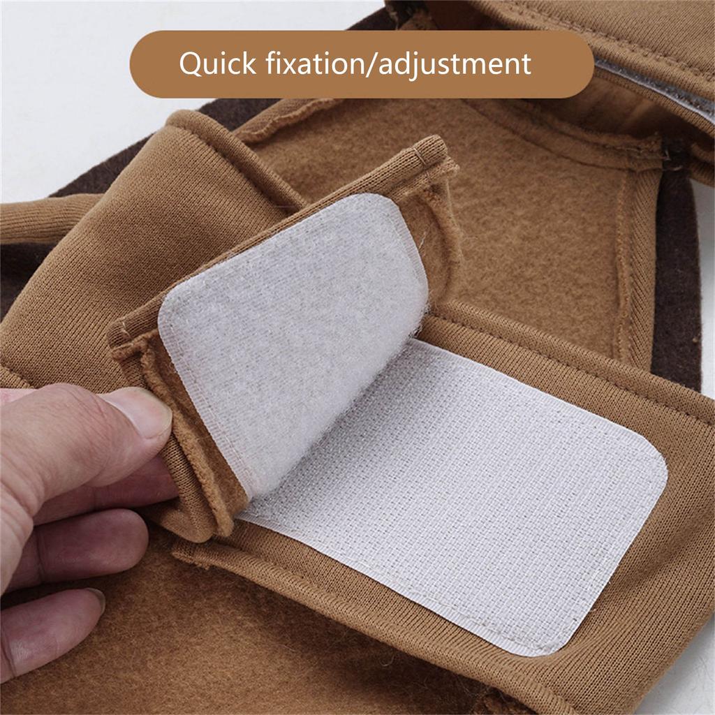 Dog Roach Costume Pranks Halloween Pet Animal Soft Costume Cockroach Coat Theme Cosplay Accessories