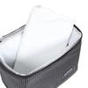 Mini Cooler Bag Pro M Charcoal Cooler Box [SHIMANO] BA-002Z