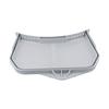 W11758174 Filter for MED5630HW2 1PC Dryer Filter Screen Maintains Airflow and Promotes Longevity of Dryer Performance