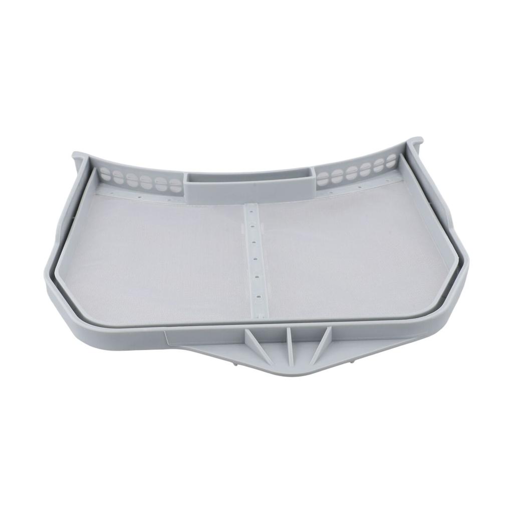 W11758174 Filter for MED5630HW2 1PC Dryer Filter Screen Maintains Airflow and Promotes Longevity of Dryer Performance