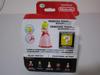 [USED] Princess Peach WORLD OF NINTENDO PRINCESSE PEACH
