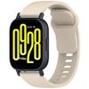 Original Silicone Strap+Case For Xiaomi Redmi Watch 5 Active smartwatch wristband Sport Bracelet correa Redmi watch 5 Lite bands