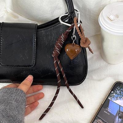 Mini Rucksack Hängende Handtaschen Anhänger Taschenanhänger Taschen Zubehör
