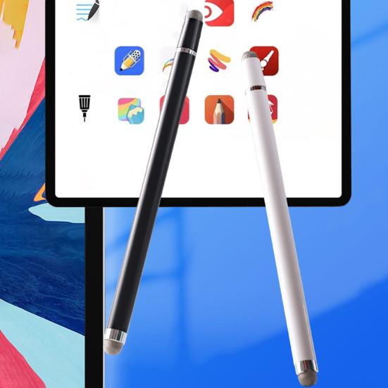 Retractable Pointer Pen Double-headed Portable And Adjustable Teaching Tool for Electronic Whiteboards