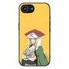 For Motorola Moto G04 G13 G14 G22 G23 G20 G32 G34 G35 G64 G82 G84 G53 G60 G72 E14 E15 E13 Case Tsunade Narutos Itachi Uchiha