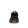 New Balance 990v4 Made In USA Black Silver 2023 Men Sneakers Grey U990BL4