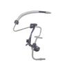 Power Steering Hose for Land Rover Range Rover 2013-2014 (LR035469)