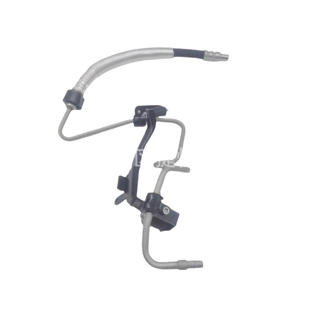 Power Steering Hose for Land Rover Range Rover 2013-2014 (LR035469)