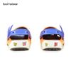 Dragon Ball Goku Kids Non-Slip Beach Clog Sandals