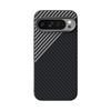 For Google Pixel 10 9 pro XL Case Metal lens Magnetic Anti Fall Protect Cover For Google Pixel 9A Shell Shockproof Bumper