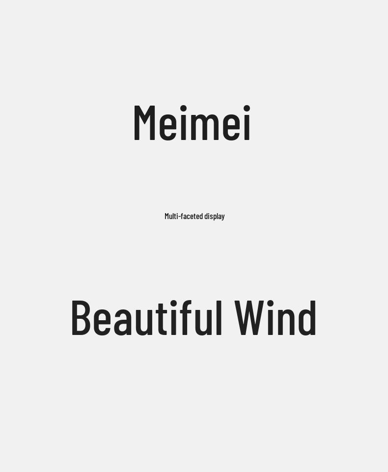 Men’s Multifunctional Tactical Outdoor Chest Bag for Running, Hiking, and Fitness