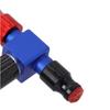 Professional Auto Dent Removal Set Portable Tool Striking Head with Leather Tip Dent Repair Tool Replacement Head