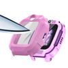 Universal Tempered Glass Case for Xiao Tian Cai D5/Q3/N5/U5 Children's Phone Watch