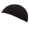 Breathable Knit Stretchy Skull Caps Kufi Hats for Men Helmet Liner Muslims Ramadans Gifts Eid Gifts Muslims Prayer Hat