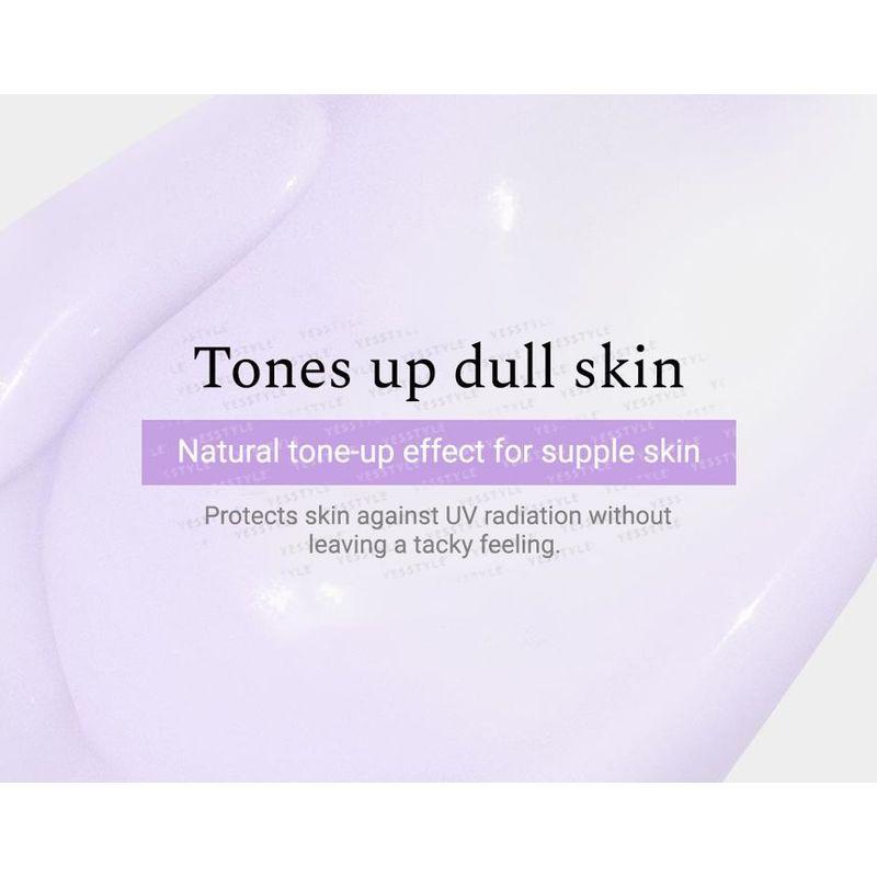 NEOGEN - Surmedic Azulene Mild UV Tone-Up Sun Primer