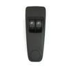 Left Front Window Control Switch 735421710 For Fiat Ducato Peugeot Boxer Citroen
