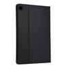 Fashion Case For Huawei Mediapad M5 Pro CMR-AL09 CMR-W09 CMR-W19 Smart PU Leather Case For Huawei Mediapad M5 Pro 10.8 '' inch