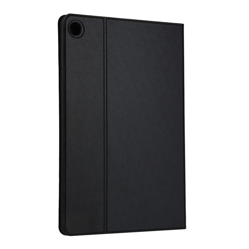 Fashion Case For Huawei Mediapad M5 Pro CMR-AL09 CMR-W09 CMR-W19 Smart PU Leather Case For Huawei Mediapad M5 Pro 10.8 '' inch