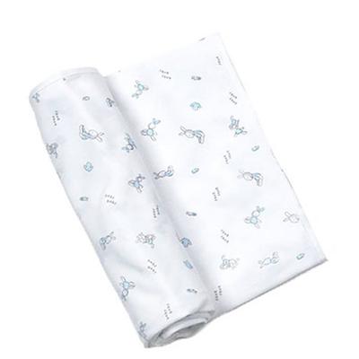 Baby&I Bani-Innenwickel aus reiner Baumwolle, koreanische Babyprodukte