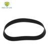 Electric Steering Rack and Pinion Gear Belt 7806040508 For BMW F30 F35 F20 F21 HEE4070ERM 32106863856 32106864247 7806040565