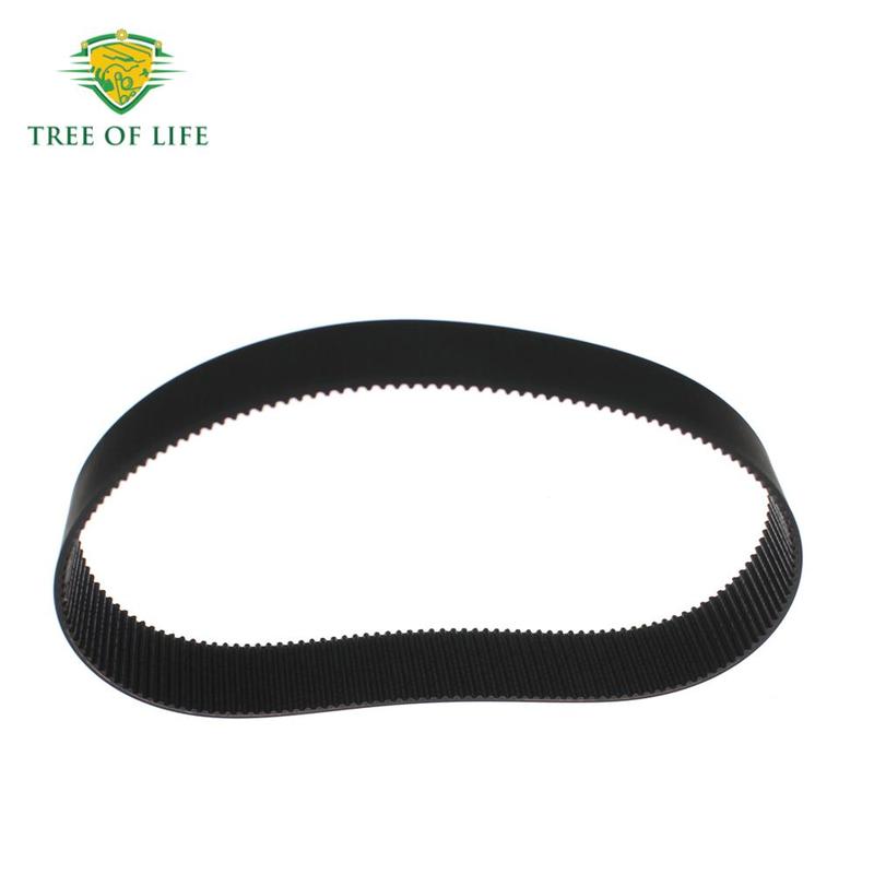 Electric Steering Rack and Pinion Gear Belt 7806040508 For BMW F30 F35 F20 F21 HEE4070ERM 32106863856 32106864247 7806040565