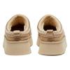 UGG Tazz Slipper Mustard Seed Women's 1122553-MDSD