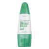 Liquid Glue - TOMBOW - Glue Mono Multi - 2 Ends - Permanent Bonding - Repositionable Bonding