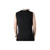 New Nike Tank Tops Men's Black 838088-010