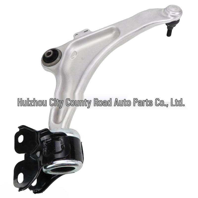 31429320 Control Arm for Volvo S60, S80, V60.