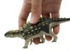 Ankylosaurus Soft Model (FDW-009)
