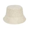 Squash Bucket Hat Brim Bucket Hat Strap Bucket Hat Fashion Hat Strap Bucket Hat SMO088