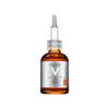 Vitamin C Serum 20ml