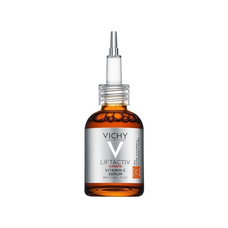 Vitamin C Serum 20ml