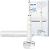 Periuță de dinți electrică Philips Sonicare DiamondClean 9000 Un Nivel Superior Albire