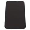 LCD Display Touch Screen Digitizer Assembly for IPhone 11 Screen Assembly Replacement