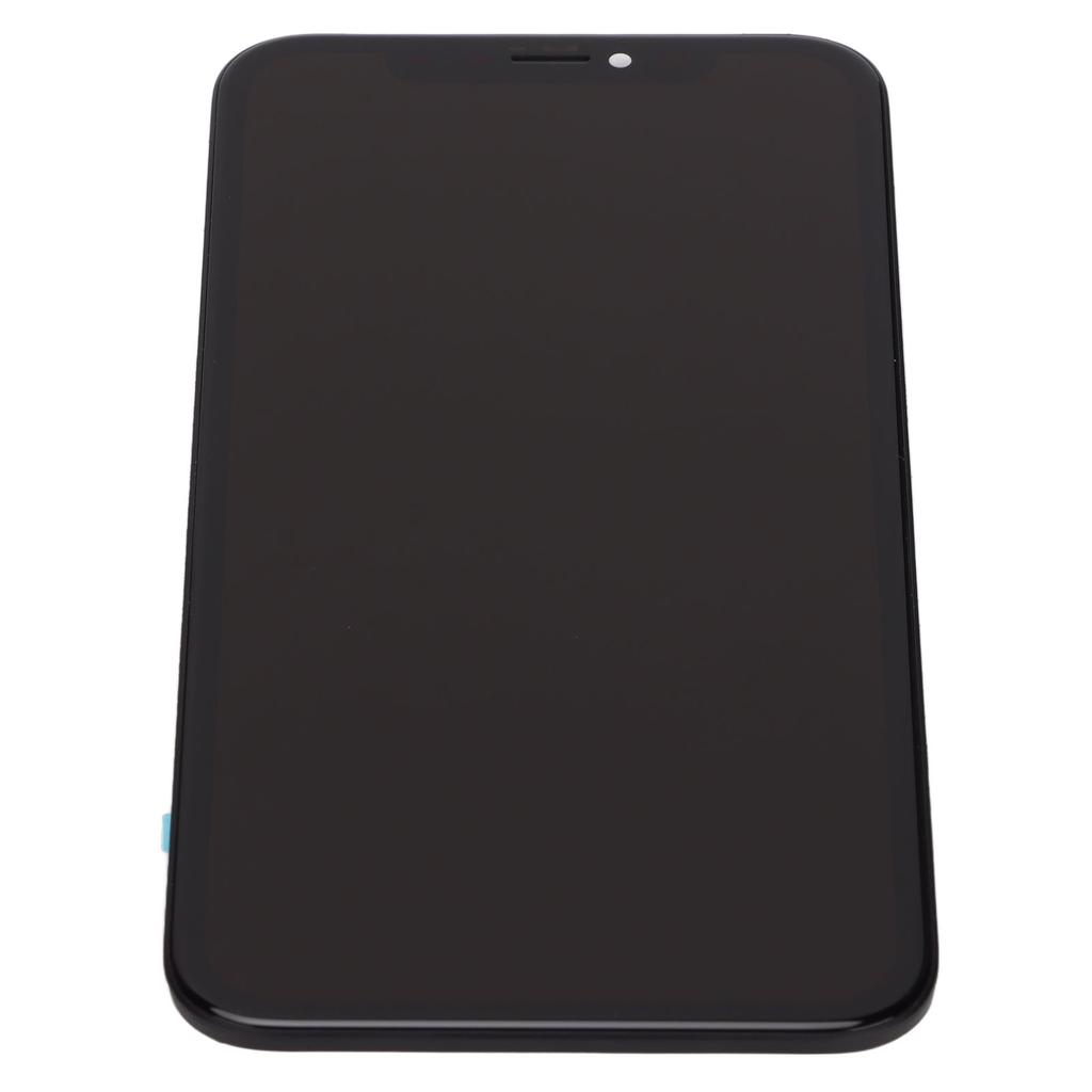 LCD Display Touch Screen Digitizer Assembly for IPhone 11 Screen Assembly Replacement