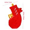 2 Pcs Cat Grab Toys Kitten Interactive Boredom Child Hanging Puzzle
