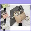 Chic Minimalist Design Women's Small Shoulder Bag 2024 Spring Summer Collection Stylish Options