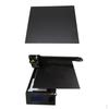 Adhesive High Temperature Resistant Platform Sticker for 3D Printer