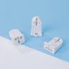 Shuang T8 Screw-Mount Lamp Holders